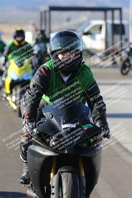 media/Nov-29-2025-TrackXperience (Sat) [[2953a387f4]]/4-Around the Pits/